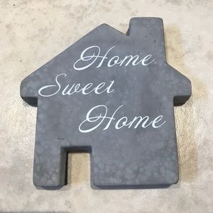 Set of 4 coffee table coasters